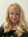 Cheryl Christine