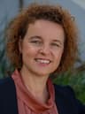 Petra Mayer-Dietrich