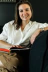 Camille Saltzman