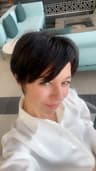 Evelyn Stremersch