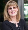 Susan Giddings