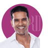 Rajeev Daswani