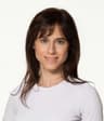 Tami Frank