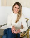 Alli Levy