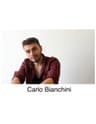 carlo bianchini