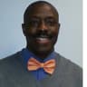 Leonard Sturdivant