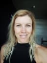 Monika Sattler