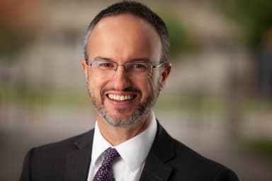 Sean Reid