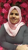 Shireen Quaizar