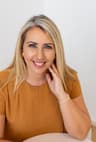 Chrysoula Arvanitaki