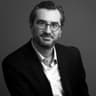 Julien Marzouk