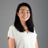 Mihoko Kobayashi