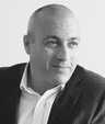 Barry Baguley