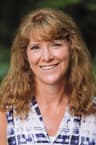 Pam Penner