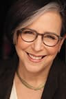 Laurie Brown