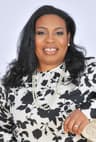 Christine Matthews