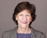 Margaret  Dunlap