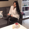 Nicole Frenkel