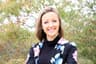 MaryBeth Koenes