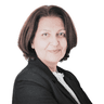 Gila Cohen Kropf