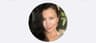 Shanon Dawn