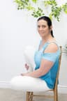 Melissa McQuade
