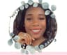 Shenida Johnson