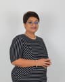 Neetu Choudhary