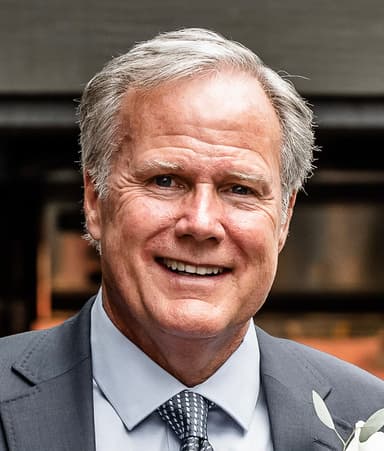 Jeff Caldwell