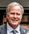 Jeff Caldwell