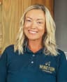 Helle Hansen