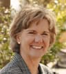 Peg Hunt