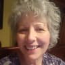 Judith Fiore