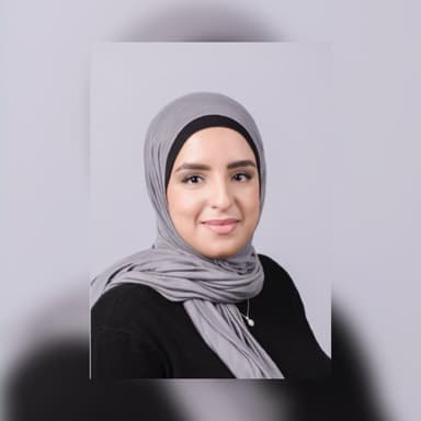 sanaa khadir