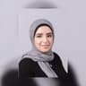 sanaa khadir