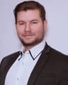 Brian Witkowski