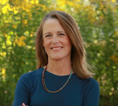 Marla Johnson