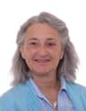 sybille meinelt