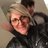 Clare Mottola