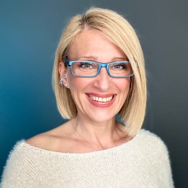 Diana Todorut