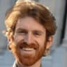 Andrew  Linderman