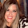 Christy Heaton