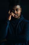 Isaiah Howard