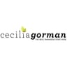 Cecilia  Gorman