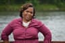 Topizia Ivey