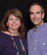 John and Connie Kuder
