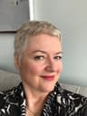 Barbara  Bell
