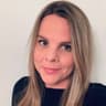 Holly Education Coach