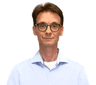 Stephan Szugat