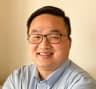 Tam Tran